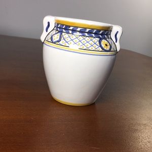 Mesa vase